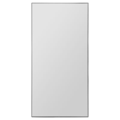 Trilo Full Length Mirror