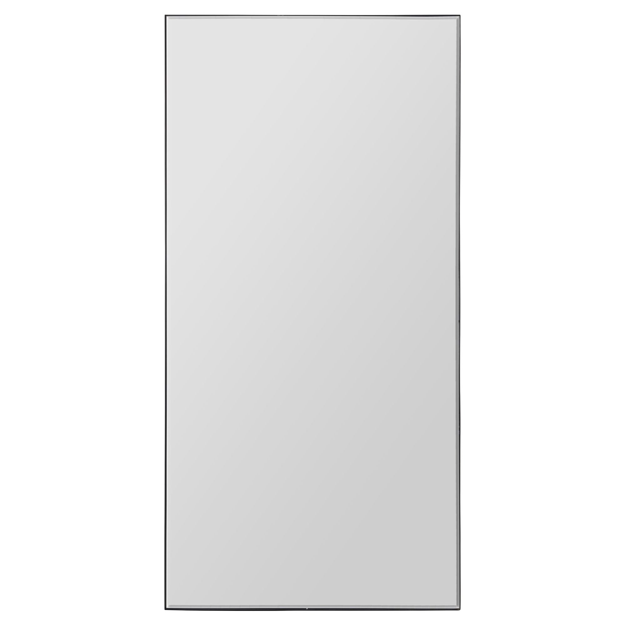 Trilo Full Length Mirror 1 Trilo Full Length Mirror