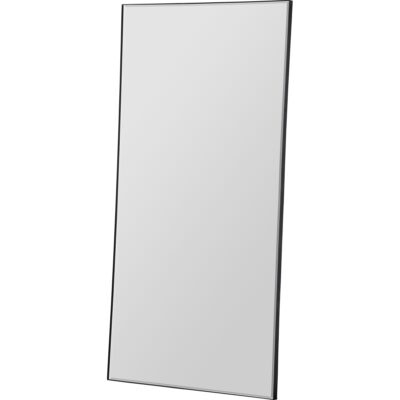 Trilo Full Length Mirror 6 Trilo Full Length Mirror MT2098 MT2098 2