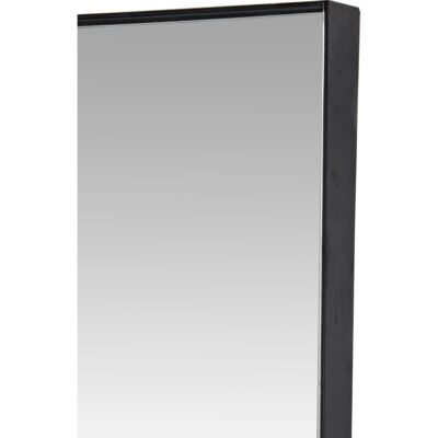 Trilo Full Length Mirror 7 Trilo Full Length Mirror MT2098 MT2098 3