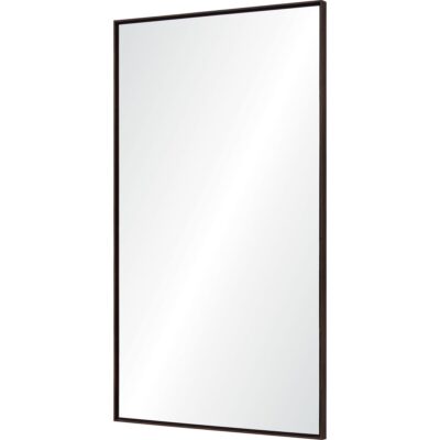 Anjalina Full Length Mirror MT2148 MT2148 2