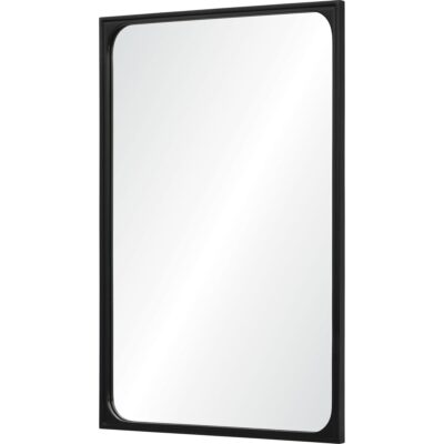 Sorella Mirror MT2151 MT2151 2