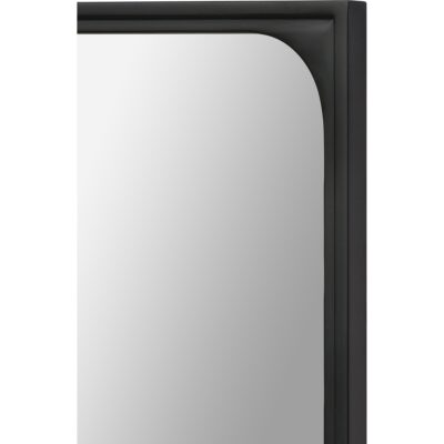 Sorella Mirror MT2151 MT2151 3