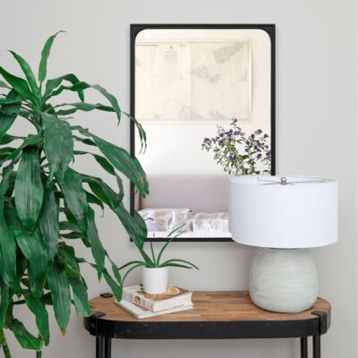 Sorella Mirror MT2151 MT2151 5