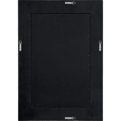 Madden Mirror MT2201 MT2201 4