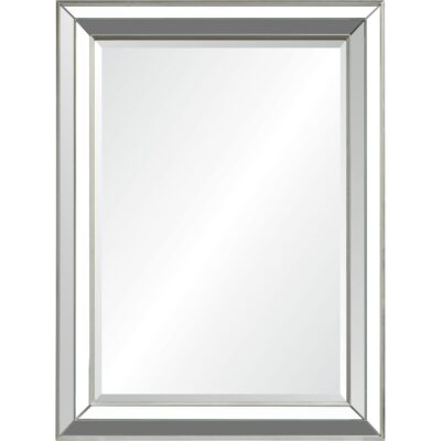 Hawkwell Mirror