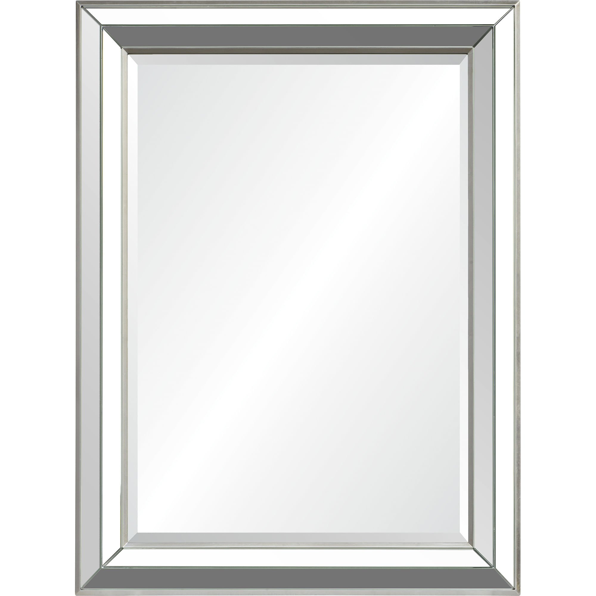 Hawkwell Mirror 1 Hawkwell Mirror