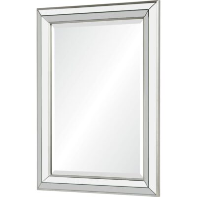 Hawkwell Mirror 7 Hawkwell Mirror MT2219 MT2219 2