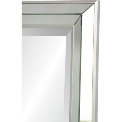 Hawkwell Mirror 8 Hawkwell Mirror MT2219 MT2219 3
