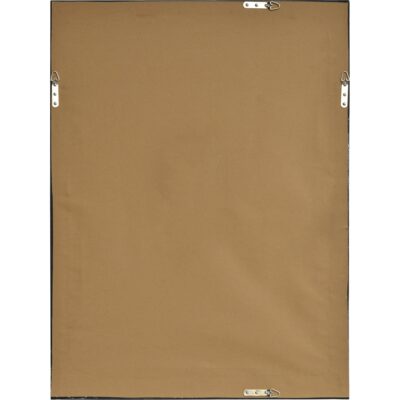 Hawkwell Mirror 9 Hawkwell Mirror MT2219 MT2219 4