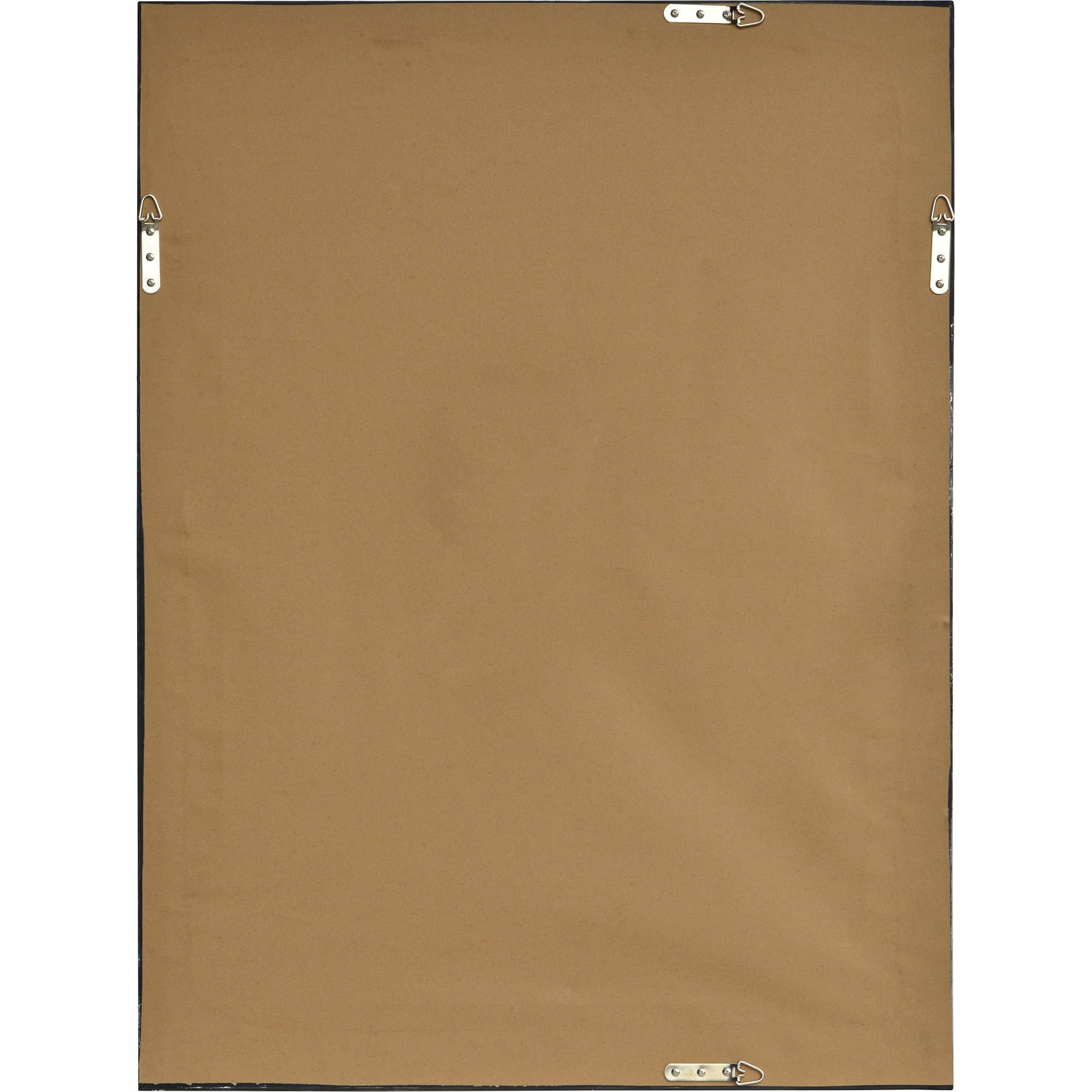 Hawkwell Mirror 4 Hawkwell Mirror - Image 4