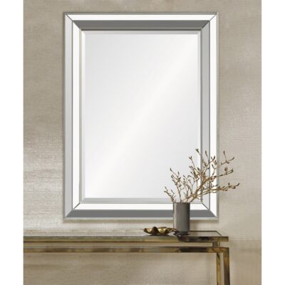Hawkwell Mirror 11 Hawkwell Mirror MT2219 MT2219 6