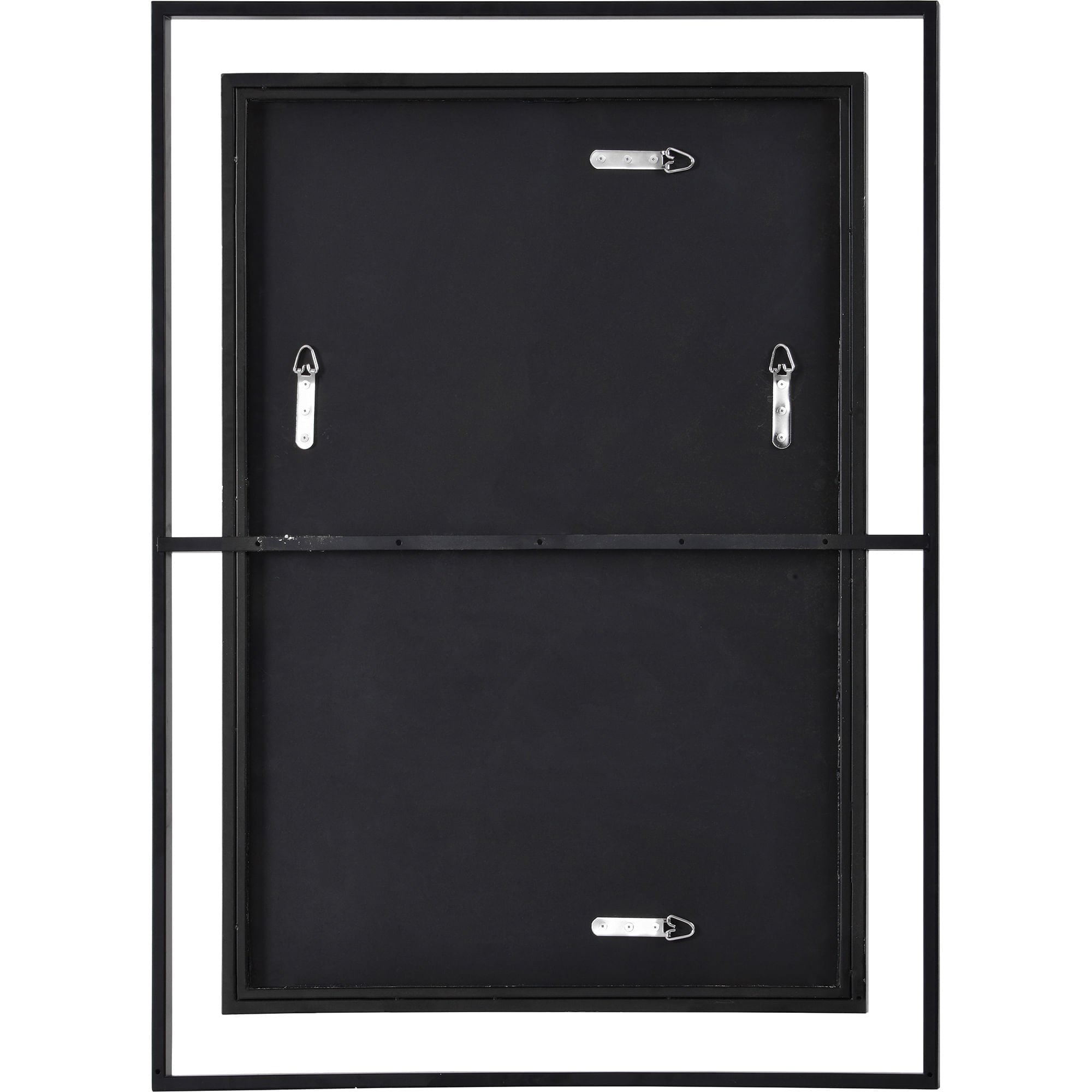 Gray Mirror 4 Gray Mirror - Image 4