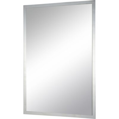 Asset Mirror 7 Asset Mirror MT2253 MT2253 2