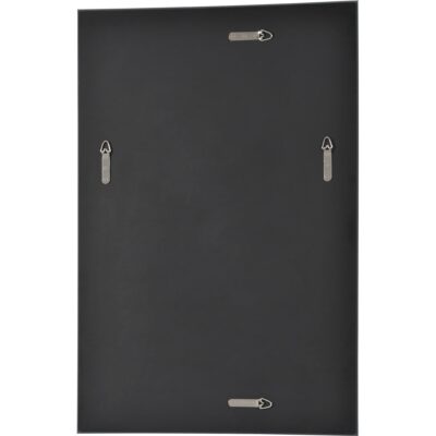 Asset Mirror 9 Asset Mirror MT2253 MT2253 4