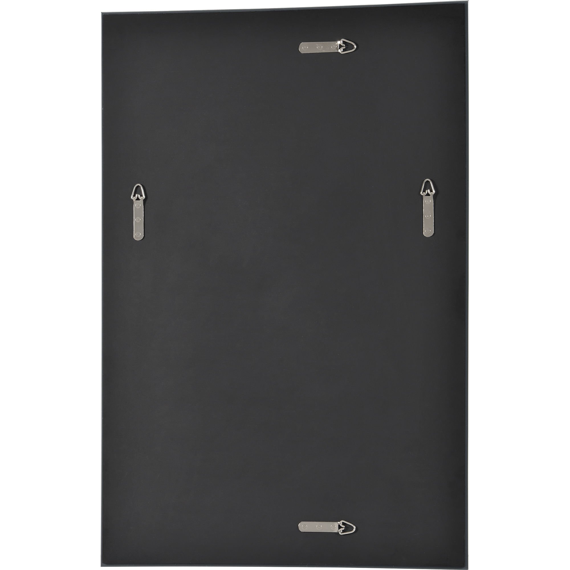 Asset Mirror 4 Asset Mirror - Image 4