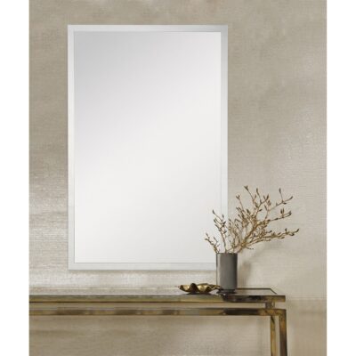 Asset Mirror 11 Asset Mirror MT2253 MT2253 6