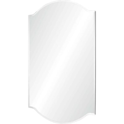 Kale Mirror 8 Kale Mirror MT2266 MT2266 1