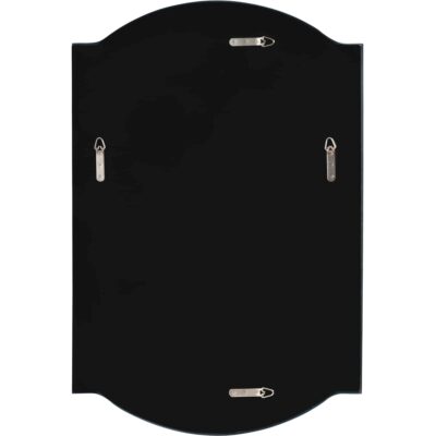 Kale Mirror 11 Kale Mirror MT2266 MT2266 4