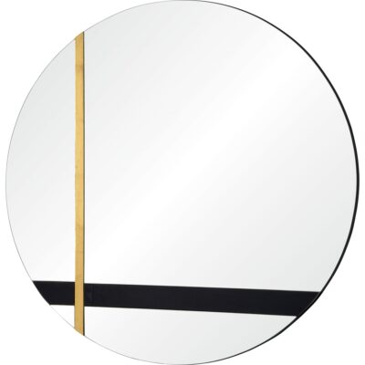 Gavin Mirror 7 Gavin Mirror MT2269 MT2269 2