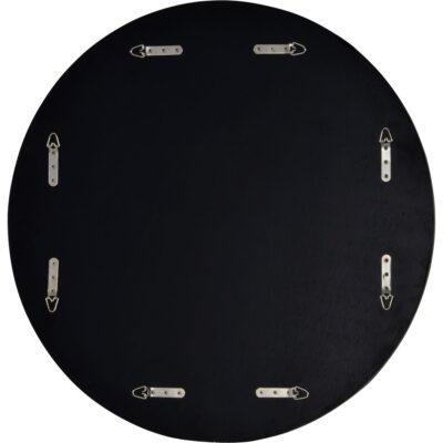 Gavin Mirror 9 Gavin Mirror MT2269 MT2269 4