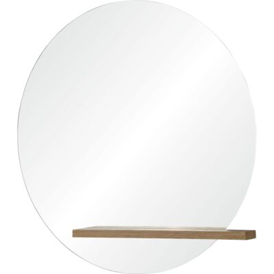 Bassett Mirror 7 Bassett Mirror MT2270 MT2270 2