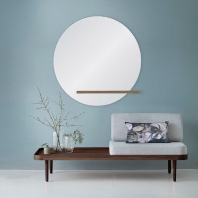 Bassett Mirror 11 Bassett Mirror MT2270 MT2270 6