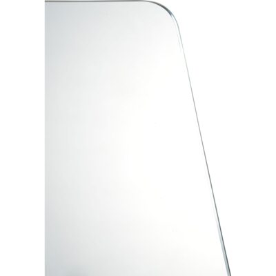 Switzer Mirror MT2271 MT2271 3