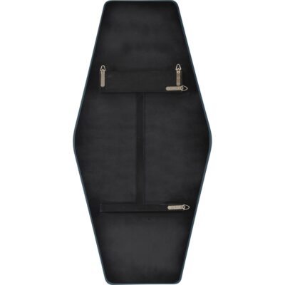 Switzer Mirror MT2271 MT2271 4