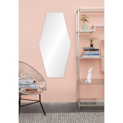 Switzer Mirror MT2271 MT2271 5