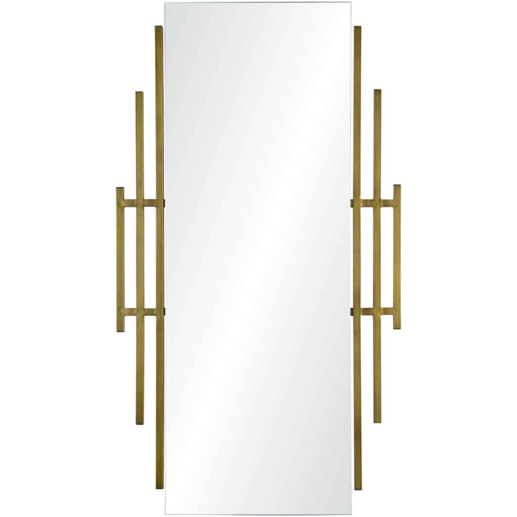 Abi Mirror - Image 2