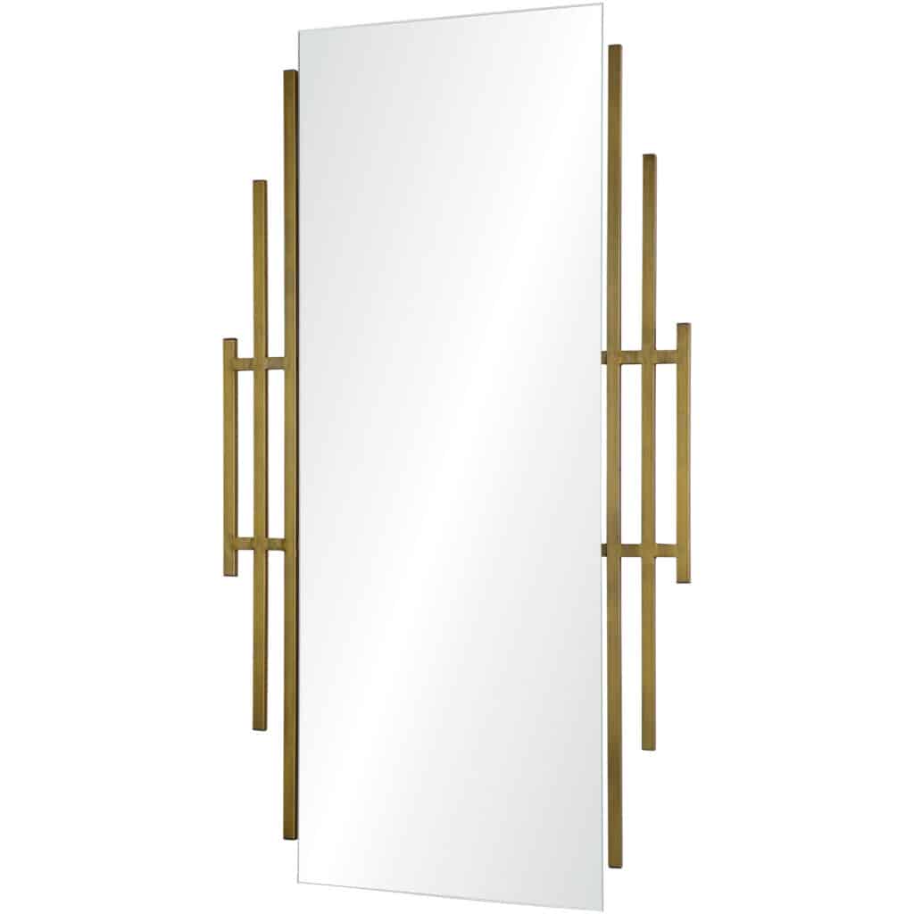 Abi Mirror - Image 3