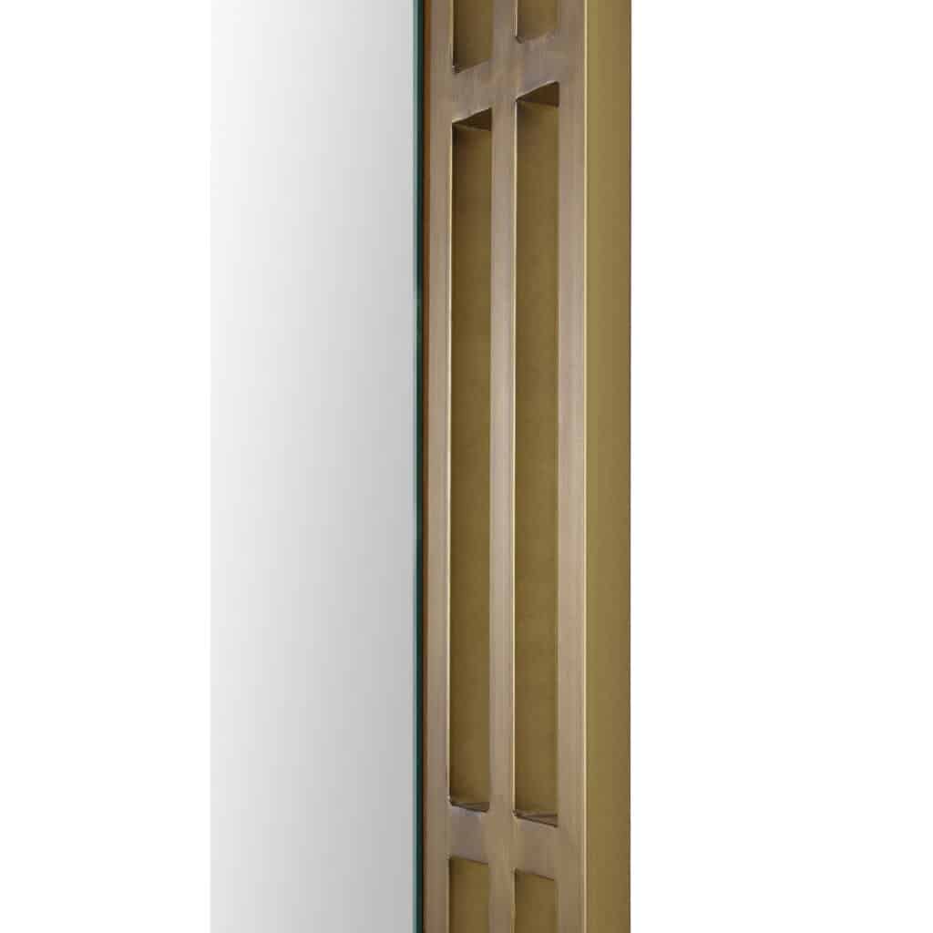 Abi Mirror - Image 5