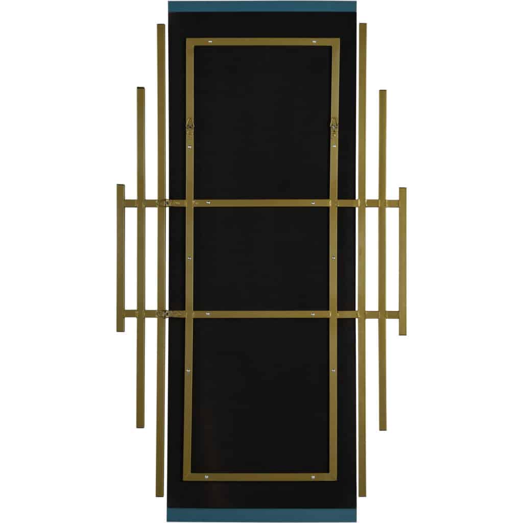 Abi Mirror - Image 6