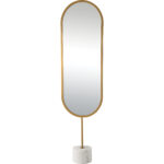 TAIO Mirror MT2341 MT2341