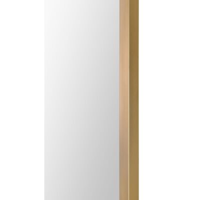 Taio Mirror MT2341 MT2341 3