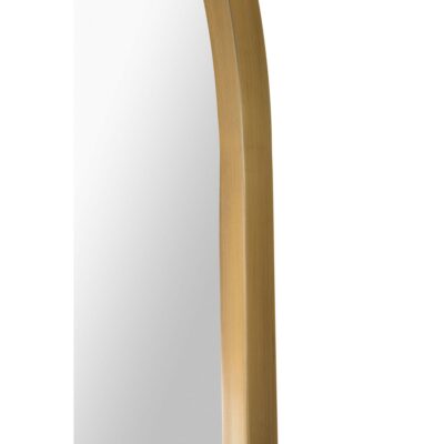 Taio Mirror MT2341 MT2341 4