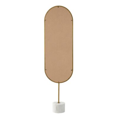 Taio Mirror MT2341 MT2341 5