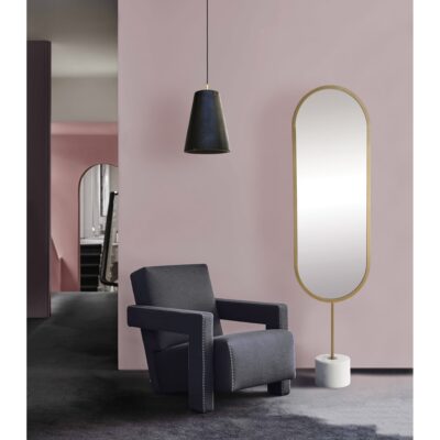 Taio Mirror MT2341 MT2341 7