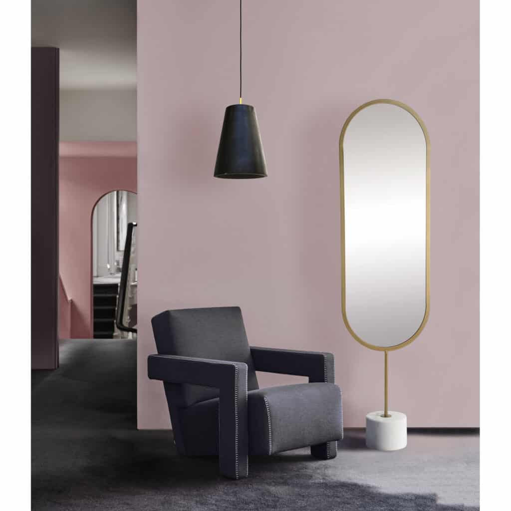 TAIO Mirror MT2341 MT2341 LIFESTYLE