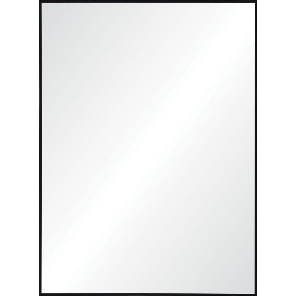 RAIZEL Mirror - Image 2