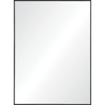 RAIZEL Mirror MT2345 MT2345