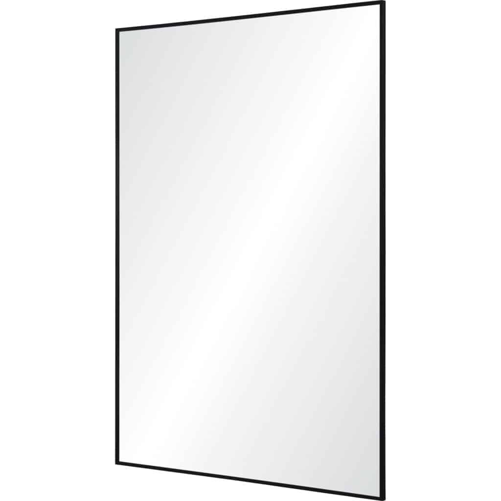 RAIZEL Mirror - Image 3