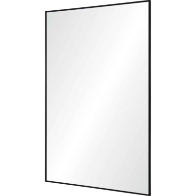 Raizel Mirror 8 Raizel Mirror MT2345 MT2345 1