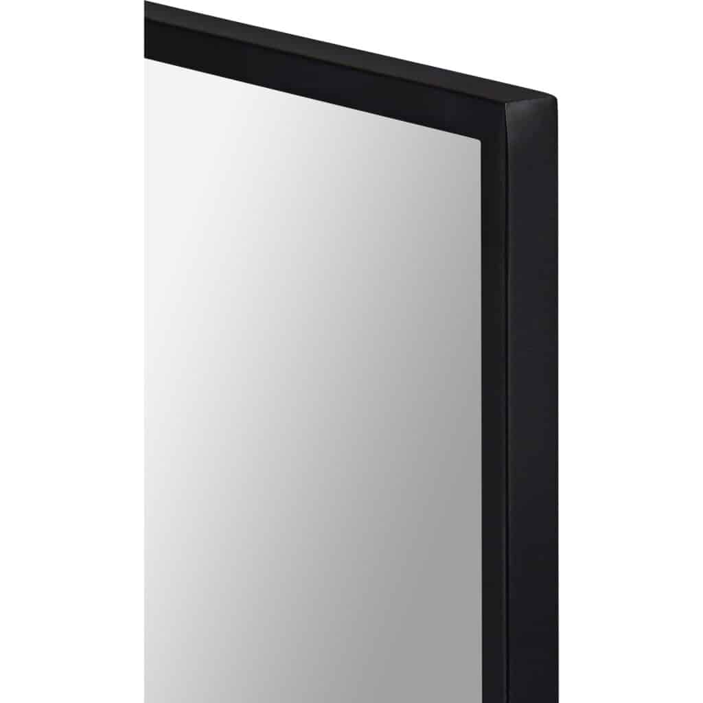 RAIZEL Mirror MT2345 MT2345 3