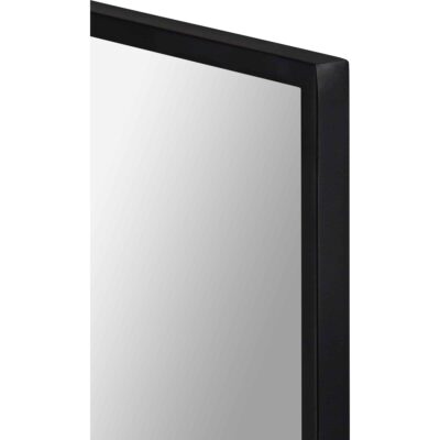 Raizel Mirror 10 Raizel Mirror MT2345 MT2345 3