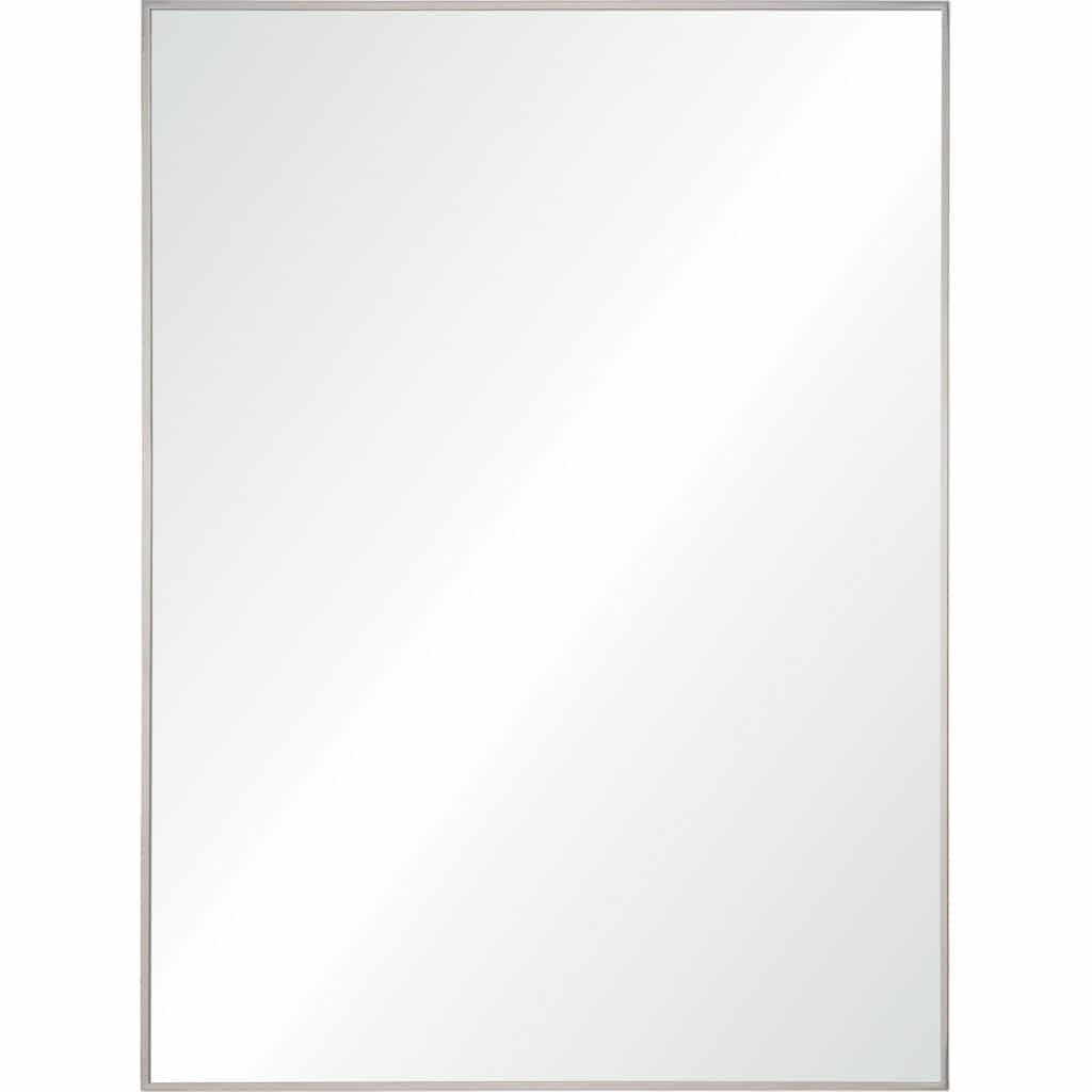 CARMELLE Mirror - Image 2