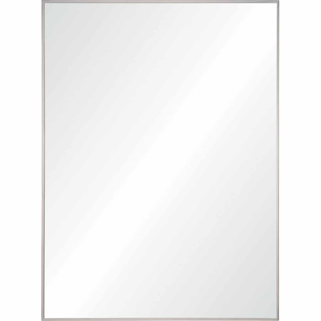 CARMELLE Mirror MT2346 MT2346