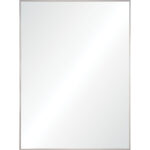 CARMELLE Mirror MT2346 MT2346