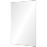 CARMELLE Mirror MT2346 MT2346 1